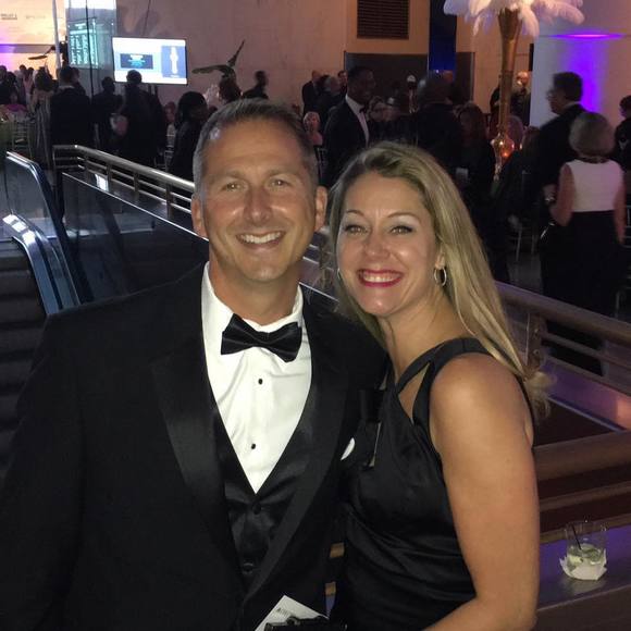 Meet your Posher, Alan - Picture 1 of 1